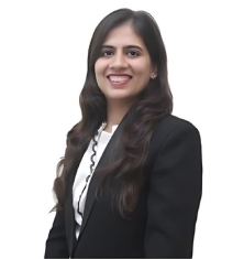 External Audit